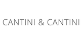 Cantini & Cantini