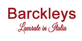 Barckleys