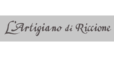 L'Artigiano di Riccione