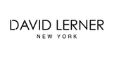 David Lerner