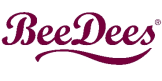 Beedees