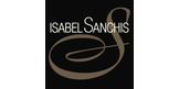 Isabel Sanchis
