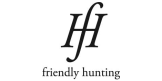 Friendly Hunting
