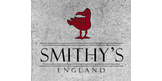 Smithy's