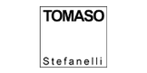 Tomaso Stefanelli