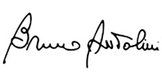 Bruno Antolini