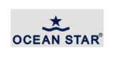 Ocean Star