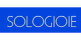 Sologioie