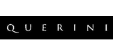 Querini