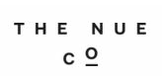The Nue Co.