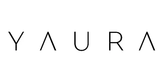 Yaura