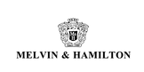 Melvin & Hamilton