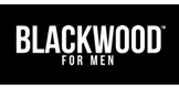 Blackwood for Men