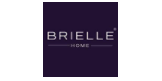 Brielle Home