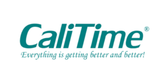 CaliTime
