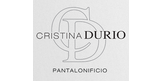 Cristina Durio