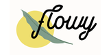 Flowy