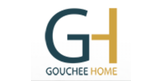 Gouchee Home