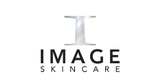 Image Skincare
