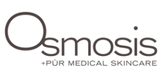 Osmosis Skincare