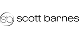Scott Barnes