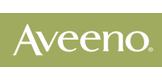 Aveeno
