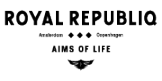 Royal Republiq