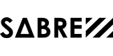 Sabre