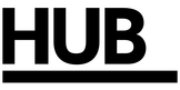 HUB