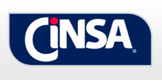 Cinsa