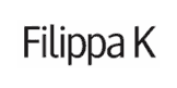Filippa K