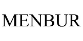 Menbur