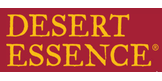Desert Essence