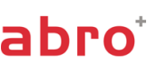 Abro