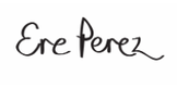 Ere Perez