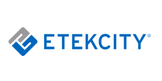 Etekcity