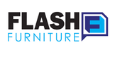 Flash Furniture