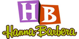 Hanna-Barbera