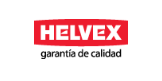 Helvex