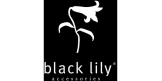 Black Lily