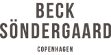 Becksöndergaard
