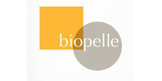 Biopelle