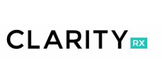 ClarityRx