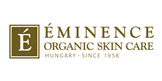 Eminence Organic Skin Care