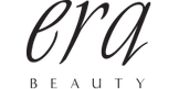 Era Beauty