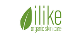 Ilike Organic Skin Care