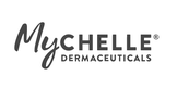 MyChelle Dermaceuticals