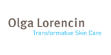Olga Lorencin Skin Care