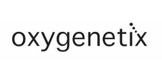 Oxygenetix