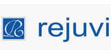 Rejuvi